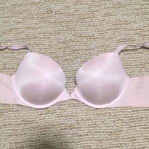Victoria’s Secret push-up 34C